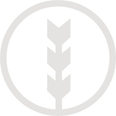 Logo for Town Branch | Xyr